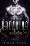[Breaking the Rules 04] • Breaking The Sinner